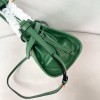 Bag-Par-266 サイズ  :  32 x 15.5 x 12cm