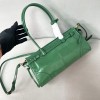 Bag-Par-266 サイズ  :  32 x 15.5 x 12cm