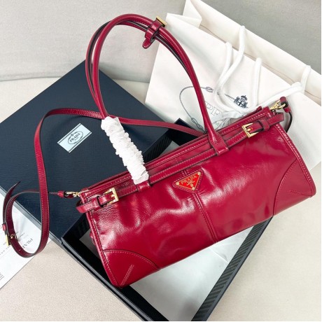 Bag-Par-267 サイズ  :  32 x 15.5 x 12cm