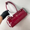 Bag-Par-267 サイズ  :  32 x 15.5 x 12cm