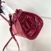 Bag-Par-267 サイズ  :  32 x 15.5 x 12cm
