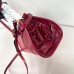 Bag-Par-267 サイズ  :  32 x 15.5 x 12cm