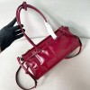 Bag-Par-267 サイズ  :  32 x 15.5 x 12cm