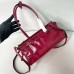 Bag-Par-267 サイズ  :  32 x 15.5 x 12cm