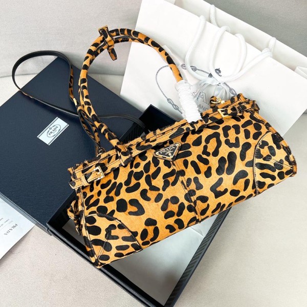 Bag-Par-268 サイズ  :  32 x 15.5 x 12cm