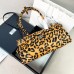 Bag-Par-268 サイズ  :  32 x 15.5 x 12cm