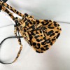 Bag-Par-268 サイズ  :  32 x 15.5 x 12cm