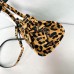 Bag-Par-268 サイズ  :  32 x 15.5 x 12cm