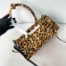 Bag-Par-268 サイズ  :  32 x 15.5 x 12cm