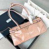 Bag-Par-269 サイズ  :  32 x 15.5 x 12cm