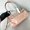 Bag-Par-269 サイズ  :  32 x 15.5 x 12cm