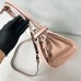 Bag-Par-269 サイズ  :  32 x 15.5 x 12cm