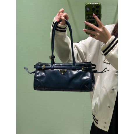 Bag-Par-270 サイズ  :  32 x 15.5 x 12cm