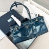 Bag-Par-270 サイズ  :  32 x 15.5 x 12cm