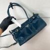 Bag-Par-270 サイズ  :  32 x 15.5 x 12cm