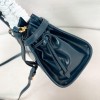 Bag-Par-270 サイズ  :  32 x 15.5 x 12cm