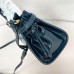 Bag-Par-270 サイズ  :  32 x 15.5 x 12cm