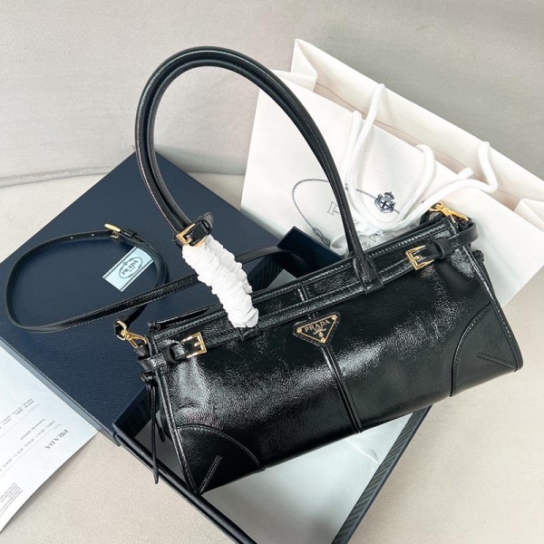 Bag-Par-271 サイズ  :  32 x 15.5 x 12cm