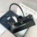 Bag-Par-271 サイズ  :  32 x 15.5 x 12cm