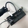 Bag-Par-271 サイズ  :  32 x 15.5 x 12cm