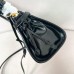 Bag-Par-271 サイズ  :  32 x 15.5 x 12cm