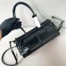 Bag-Par-271 サイズ  :  32 x 15.5 x 12cm