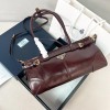 Bag-Par-272 サイズ  :  32 x 15.5 x 12cm