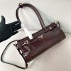 Bag-Par-272 サイズ  :  32 x 15.5 x 12cm