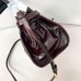 Bag-Par-272 サイズ  :  32 x 15.5 x 12cm