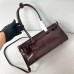 Bag-Par-272 サイズ  :  32 x 15.5 x 12cm