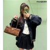 Bag-Par-273 サイズ  :  32 x 15.5 x 12cm