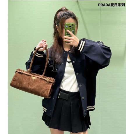 Bag-Par-273 サイズ  :  32 x 15.5 x 12cm