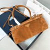 Bag-Par-273 サイズ  :  32 x 15.5 x 12cm