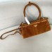 Bag-Par-273 サイズ  :  32 x 15.5 x 12cm