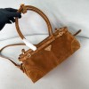 Bag-Par-273 サイズ  :  32 x 15.5 x 12cm