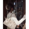 Bag-Par-274 サイズ  :  32 x 15.5 x 12cm