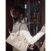 Bag-Par-274 サイズ  :  32 x 15.5 x 12cm