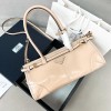Bag-Par-274 サイズ  :  32 x 15.5 x 12cm