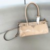 Bag-Par-274 サイズ  :  32 x 15.5 x 12cm