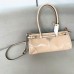 Bag-Par-274 サイズ  :  32 x 15.5 x 12cm