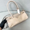 Bag-Par-274 サイズ  :  32 x 15.5 x 12cm