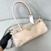 Bag-Par-274 サイズ  :  32 x 15.5 x 12cm