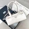 Bag-Par-275 サイズ  :  32 x 15.5 x 12cm