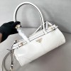 Bag-Par-275 サイズ  :  32 x 15.5 x 12cm