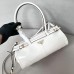 Bag-Par-275 サイズ  :  32 x 15.5 x 12cm