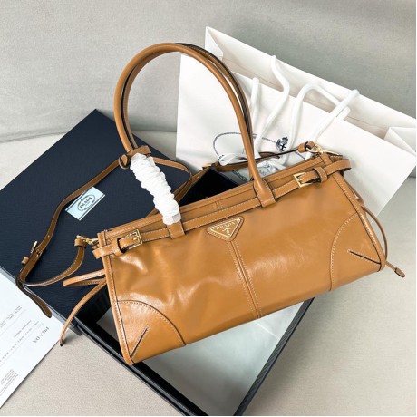 Bag-Par-276 サイズ  :  32 x 15.5 x 12cm