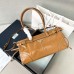 Bag-Par-276 サイズ  :  32 x 15.5 x 12cm