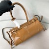 Bag-Par-276 サイズ  :  32 x 15.5 x 12cm