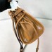 Bag-Par-276 サイズ  :  32 x 15.5 x 12cm