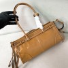 Bag-Par-276 サイズ  :  32 x 15.5 x 12cm